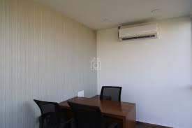 Managed Office Space in Indore BI391